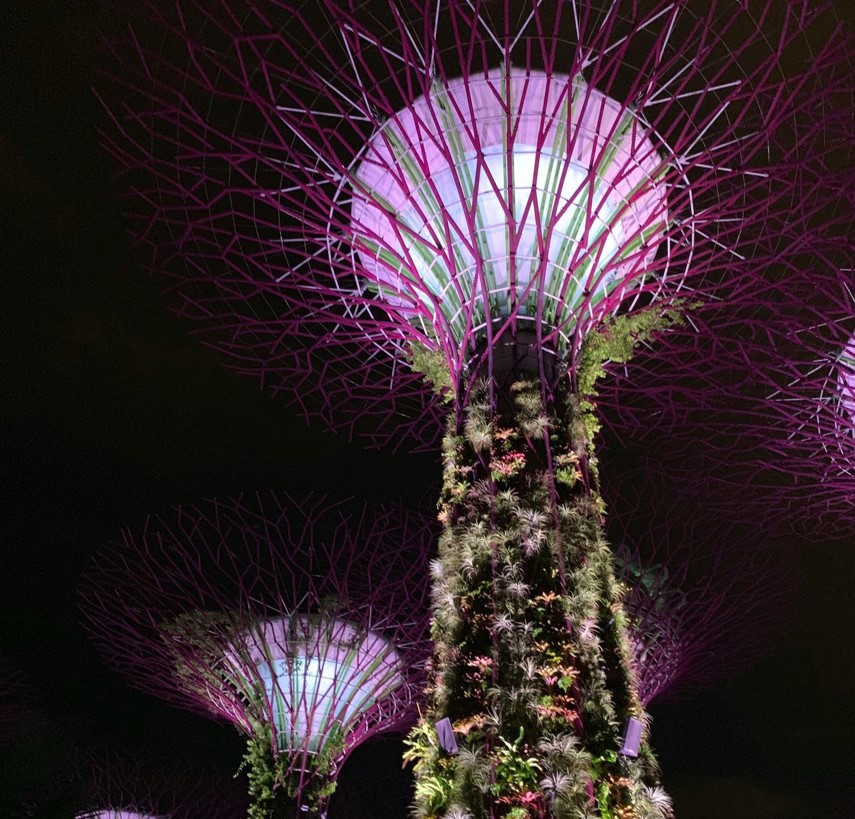 Transform Your Space with a Beautiful Artificial Plant