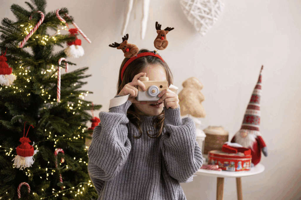 Choosing the Perfect Artificial Christmas Tree