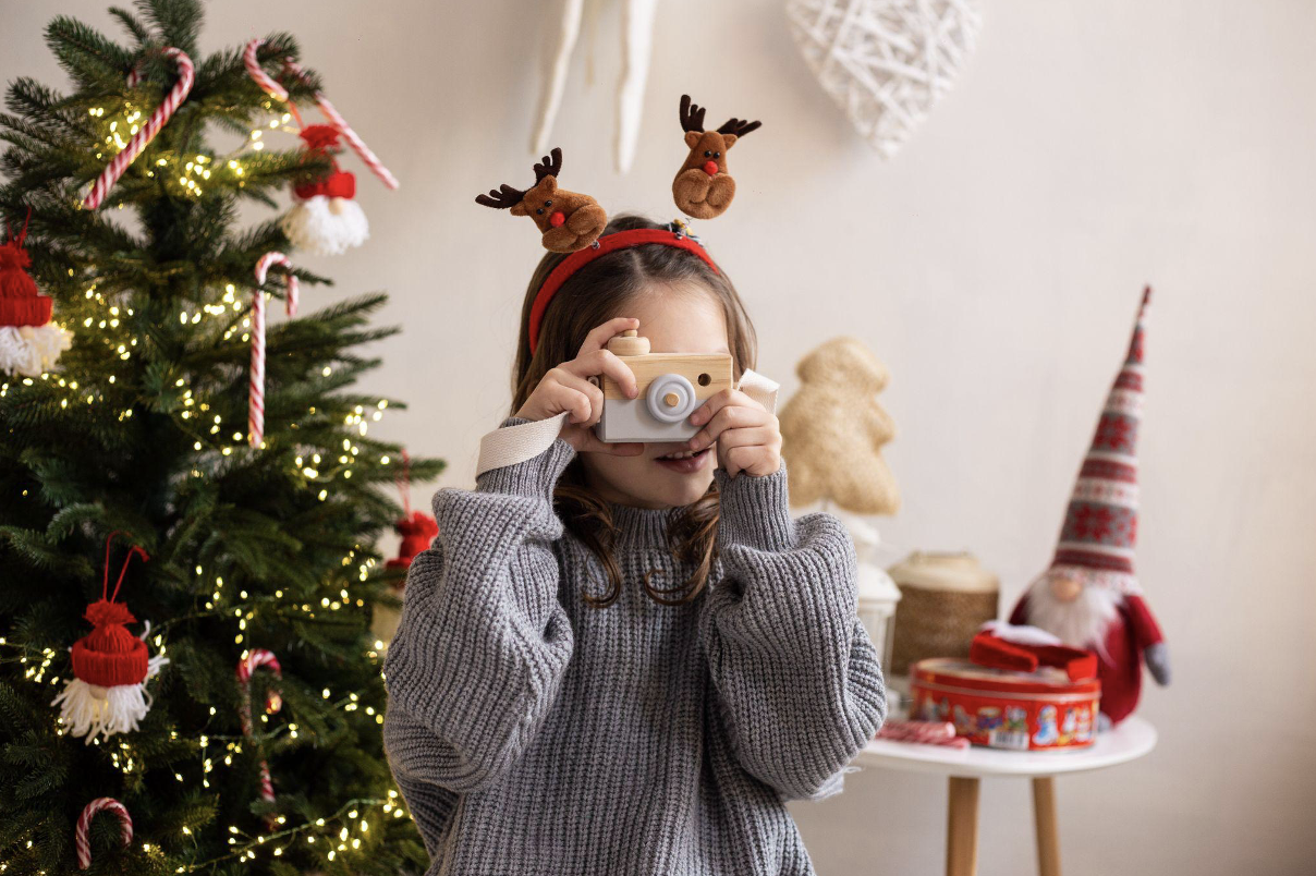 Choosing the Perfect Artificial Christmas Tree